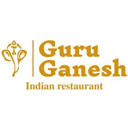 Guru Ganesh