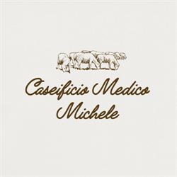 Caseificio Medico Michele