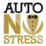 Carrozzeria Auto No Stress