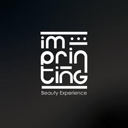 Imprinting Beauty Experience