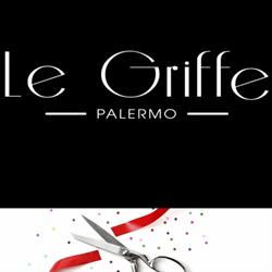 Le Griffe Palermo