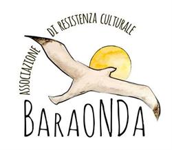 Baraonda, associazione di resistenza culturale