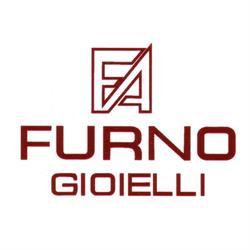 Furno Gioielli