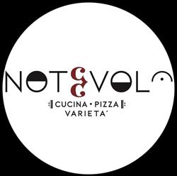 Notevolo
