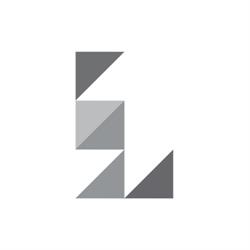 ALD Arreda - ALD PROGETTI ARREDO SRL