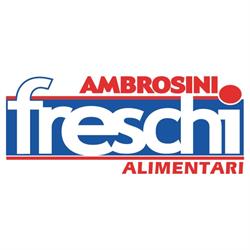 Ambrosini Freschi S.r.l.