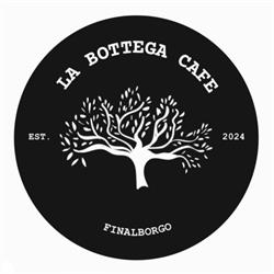 La Bottega Cafe