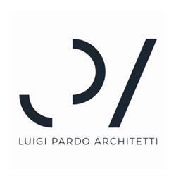 Luigi Pardo Architetti