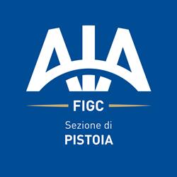 Sezione A.I.A. Pistoia "Werther Zamponi"