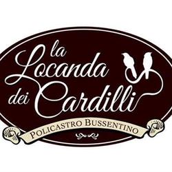 La Locanda dei Cardilli