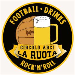 Circolo Arci La Ruota
