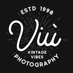 Viù Photography