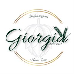 pizzeria, birrificio artigianale Giorgia