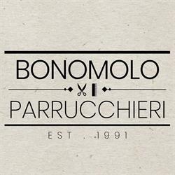 Parrucchiere Bonomolo