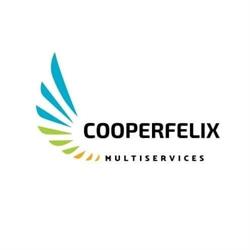 Cooperfelix Multiservices