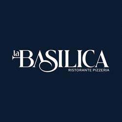 Ristorante La Basilica