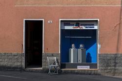 CIVITARTE CAVAGLIO