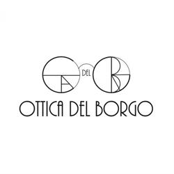 Ottica del Borgo