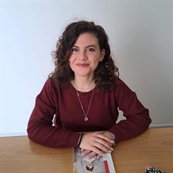 Psicologa clinica ad indirizzo umanistico e bioenergetico -Dott.ssa Morena Riccardi