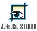 A.Re.Ci. STUDIO
