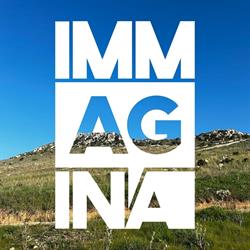 IMMAGINA COWORKING AGRIGENTO