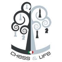 Chess & Life A.S.D