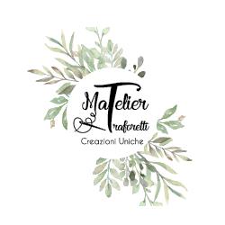 M-Atelier Traforetti