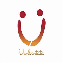 Umbertata