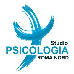 Studio di Psicologia Roma Nord. Dott.ssa Gloria Latorre