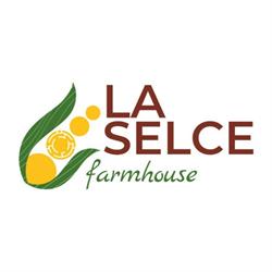 La Selce Farmhouse