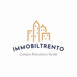 IMMOBILTRENTO