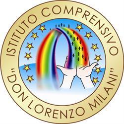 Istituto Comprensivo Statale "Don Lorenzo Milani"