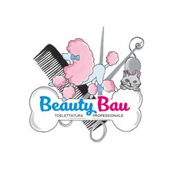Toelettatura Beauty Bau