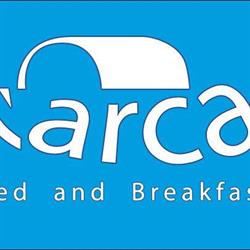 L'Arca B&B