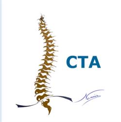 Centro Terapia Antalgica Arezzo