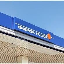 Energia Fluida Gabicce Mare