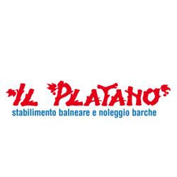 Il Platano