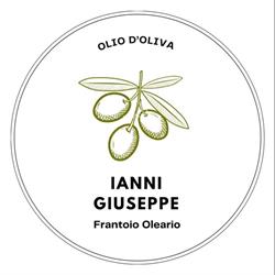 Frantoio Oleario Ianni Giuseppe