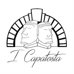 I Capatosta
