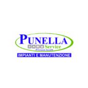 Punella Service di Leonardo Zaccaria