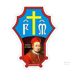 Confraternita di Misericordia di Gravina in Puglia