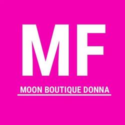 Moon Fashion