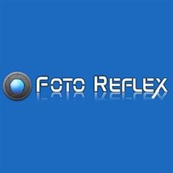 Foto Reflex