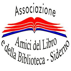 Associazione Amici del Libro e della Biblioteca