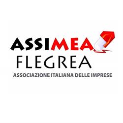 Assimea Flegrea