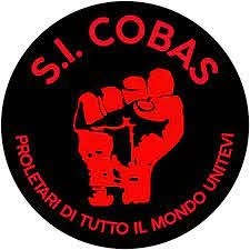 Sindacato Intercategoriale SI COBAS