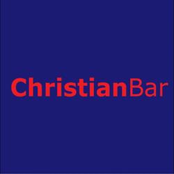 Christian Bar