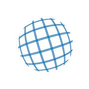 Global Starnet