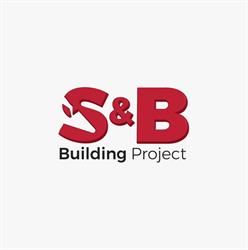 S&B Building Project S.n.c Monteroni d'Arbia