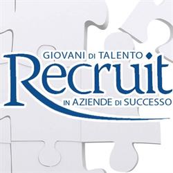 Recruit